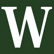 Jeep Willys World Logo