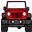 Jeepmania Logo