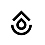 jeff | Beauty & Wellness Zuhause Logo
