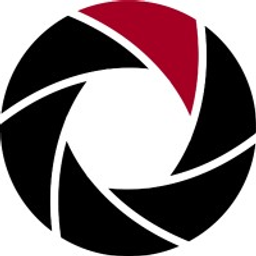 Jeffrey Gnade Productions Logo
