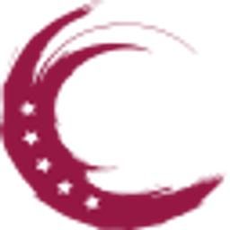 Tanzschule Jegella Logo