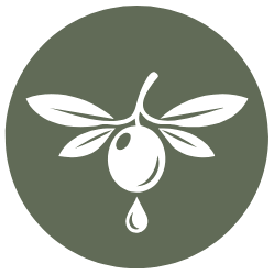 Jegit - Pour La Vie Logo