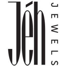 jehjewels.com Logo