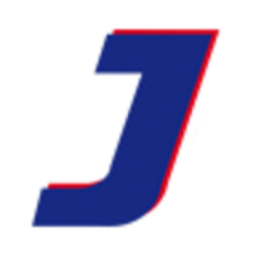 Jehle Malerfachbetrieb GmbH Logo