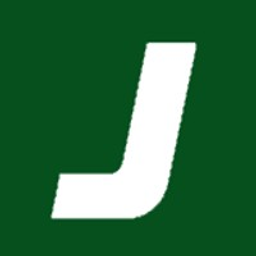 Jehlen & Co. GmbH Logo