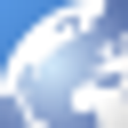 Jehlin Partner PartG mbB Steuerberater und Rechtsanwalt Logo