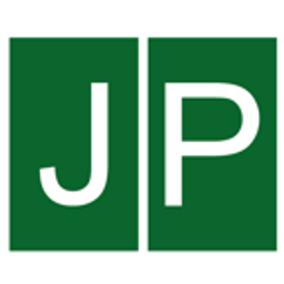 Jehlin Sägewerk GmbH Logo