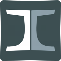 Jehnich Metall- & Messebau GmbH Logo