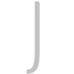 Jeibmann J. Logo