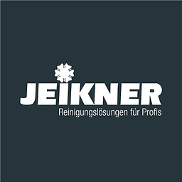 Jeikner GmbH & Co. KG Logo