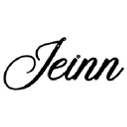 Jeinn Logo