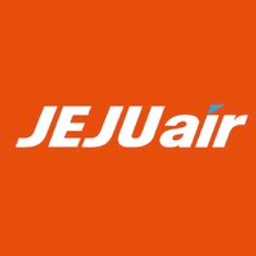 Jeju Air Logo