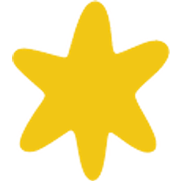 JELA kommunikation & design Logo