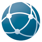 Wiemann Gabriele Logo