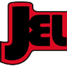 Jelack Kraftfahrzeug und Industrielackierungs GmbH Logo