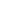 JELD-WEN Deutschland GmbH & Co. KG Logo