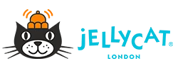 Jellycat Logo