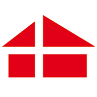Jely Haus GmbH Hausbau Logo