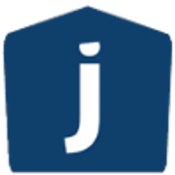 Jemar.be Logo