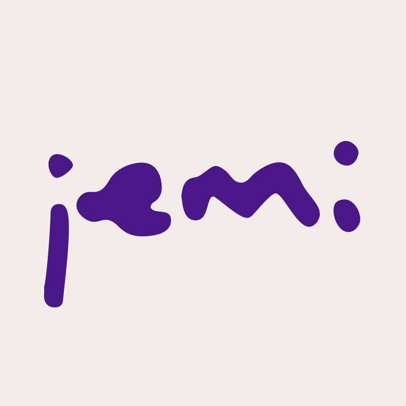 Jemi Logo