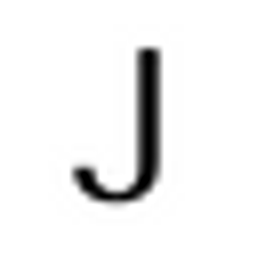 Jenamodehaus Logo