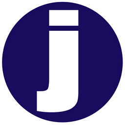 Jenaplan-Gymnasium Nürnberg Logo
