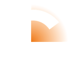 Jenatec Industriemontagen GmbH Logo