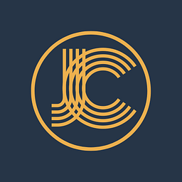 JenCoaching Logo