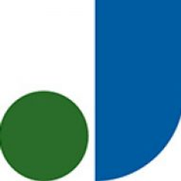 Bau-, Bohr- & Sägetechnik GmbH & Co. KG Logo