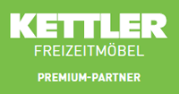 Jendrass Gartenmöbel-Shop Logo