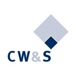 Jendyk, Schnellhardt Logo