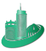 JenFinanz GmbH Logo