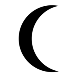 Jeniferhoehne Logo