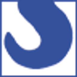 Autokrane JenKran GmbH Logo