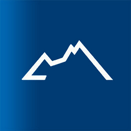 Berchtesgadener Bergbahn AG Logo