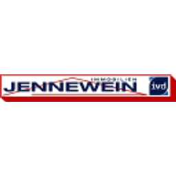 Jennewein Immobilien Logo