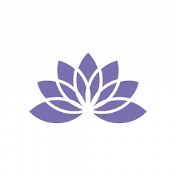 Jennifer Kulke - Heilpraktikerin für Psychotherapie Logo