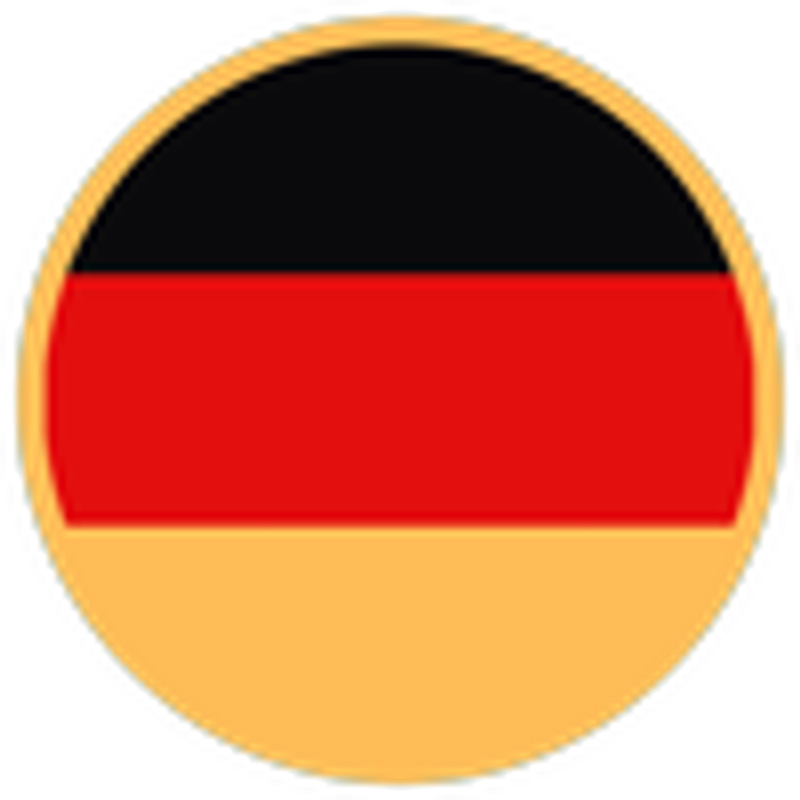 Niemiecki z Jenni Logo
