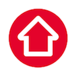 Drechsler Jennifer Virtuelle Assistenz - VA Logo