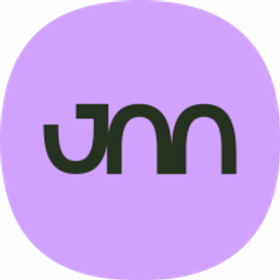 Jennifer Mattes Yoga Logo