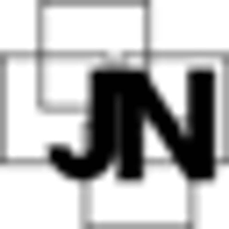 Jennifer Nitsche Logo