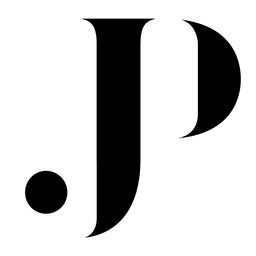 Jennifer Pepper Logo