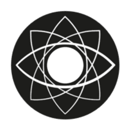 Jennifer Subke Logo