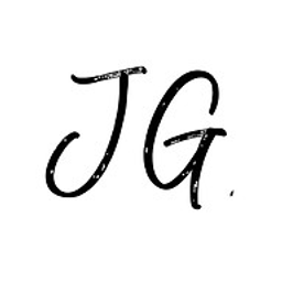 Jenny Glettenberg Logo