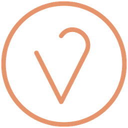 Jenny Völker - WordPress-Webagentur Logo
