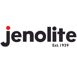 Jenolite Logo
