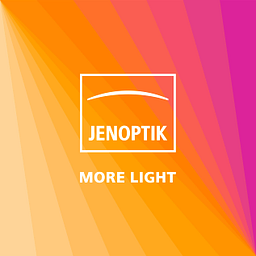 JENOPTIK AG Logo