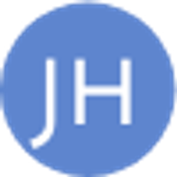 Jens Hilzensauer - MSc Psychologische Medizin / Komplementäre Medizin Logo
