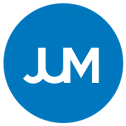 Meyer Jens-Uwe Logo