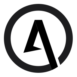 Jens Audehm Logo